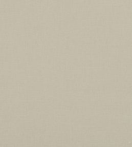 Linara Fabric by Romo Quinoa