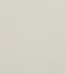 Linara Fabric by Romo Niebla