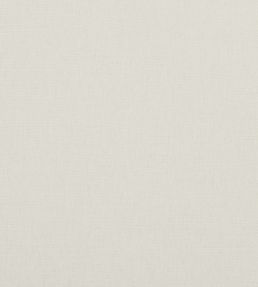 Linara Fabric by Romo Soya