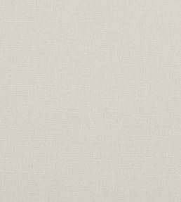 Linara Fabric by Romo Aspen