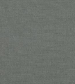 Linara Fabric by Romo Fossil