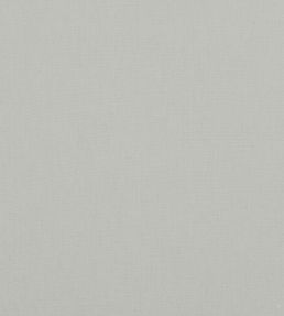 Linara Fabric by Romo Seapearl