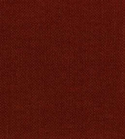 Linara Fabric by Romo Chutney