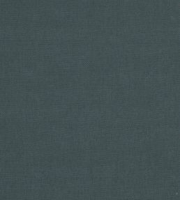 Linara Fabric by Romo Battleship