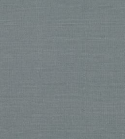 Linara Fabric by Romo Atlantic