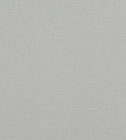 Linara Fabric by Romo Aria
