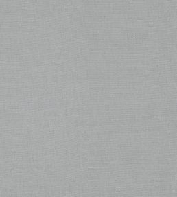 Linara Fabric by Romo Porpoise