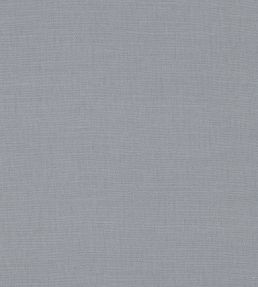 Linara Fabric by Romo Bellflower