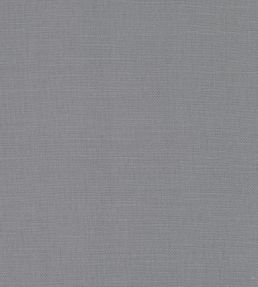 Linara Fabric by Romo Elephant