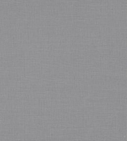 Linara Fabric by Romo Lemur