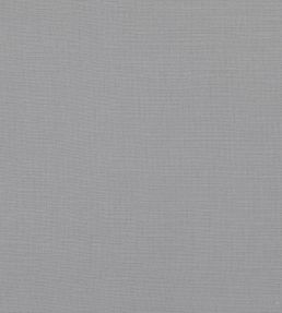 Linara Fabric by Romo Woodsmoke