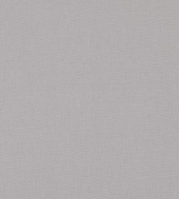 Linara Fabric by Romo Ostrich