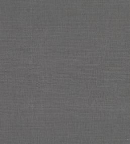 Linara Fabric by Romo Magnet