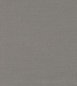 Linara Fabric by Romo Sandpiper
