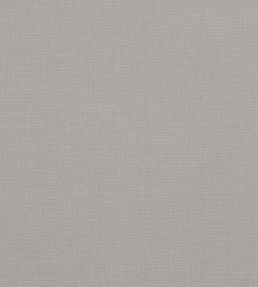 Linara Fabric by Romo Jicama