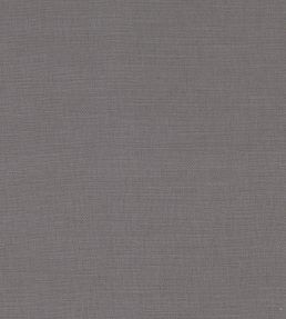 Linara Fabric by Romo Kudu