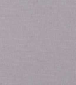 Linara Fabric by Romo Spinel