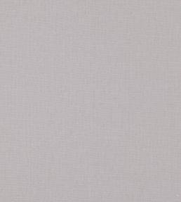 Linara Fabric by Romo Macaron