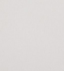 Linara Fabric by Romo Powder