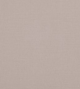 Linara Fabric by Romo Plaster