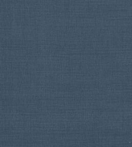 Linara Fabric by Romo Ink