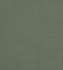 Linara Fabric by Romo Dill