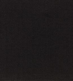 Linara Fabric by Romo Charcoal
