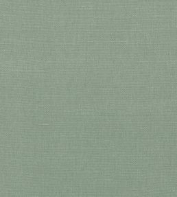 Linara Fabric by Romo Mint
