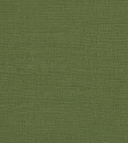 Linara Fabric by Romo Matcha