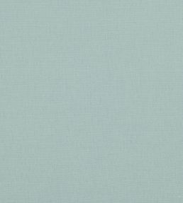 Linara Fabric by Romo Aqua