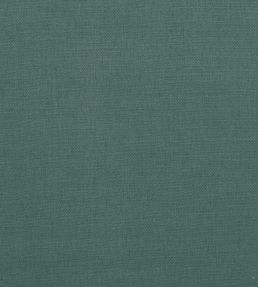 Linara Fabric by Romo Hummingbird