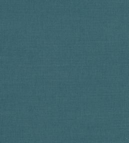 Linara FR Fabric by Romo Peking Blue