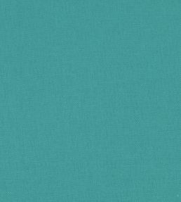 Linara Fabric by Romo Saltlake