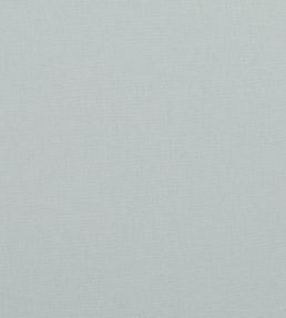 Linara Fabric by Romo Ice Cap