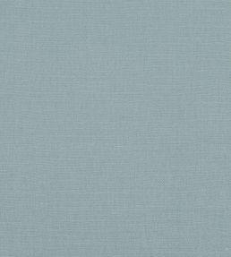 Linara FR Fabric by Romo Cyanus