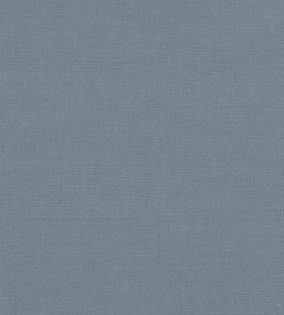 Linara Fabric by Romo Mistral