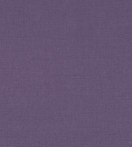 Linara Fabric by Romo Anemone