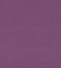 Linara Fabric by Romo Lisianthus