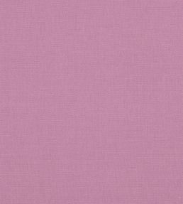 Linara Fabric by Romo Foxglove