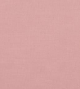 Linara FR Fabric by Romo Bloom