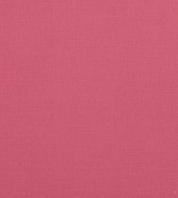 Linara FR Fabric by Romo Buddleia