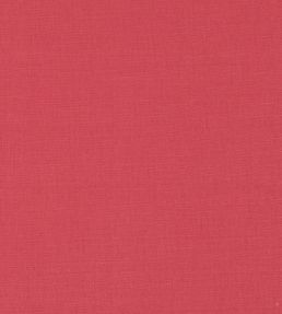 Linara Fabric by Romo Watermelon