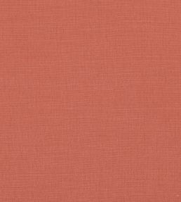 Linara Fabric by Romo Tiger Lily