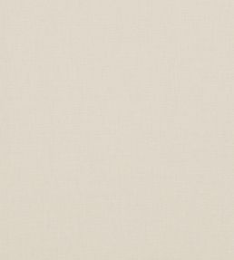 Linara Fabric by Romo Jasmine