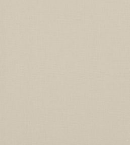 Linara Fabric by Romo Cocoon
