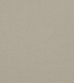 Linara Fabric by Romo Stucco