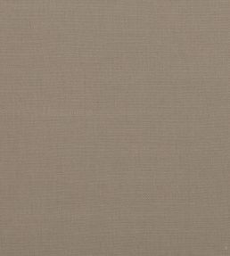 Linara Fabric by Romo Pecan
