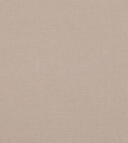 Linara FR Fabric by Romo Perlino