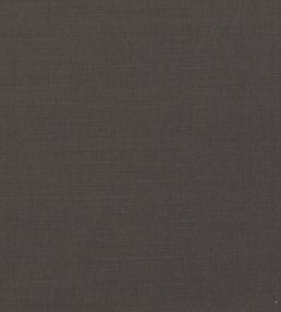 Linara Fabric by Romo Chia