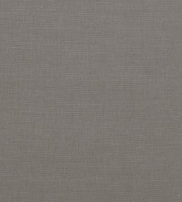 Linara Fabric by Romo Gravel